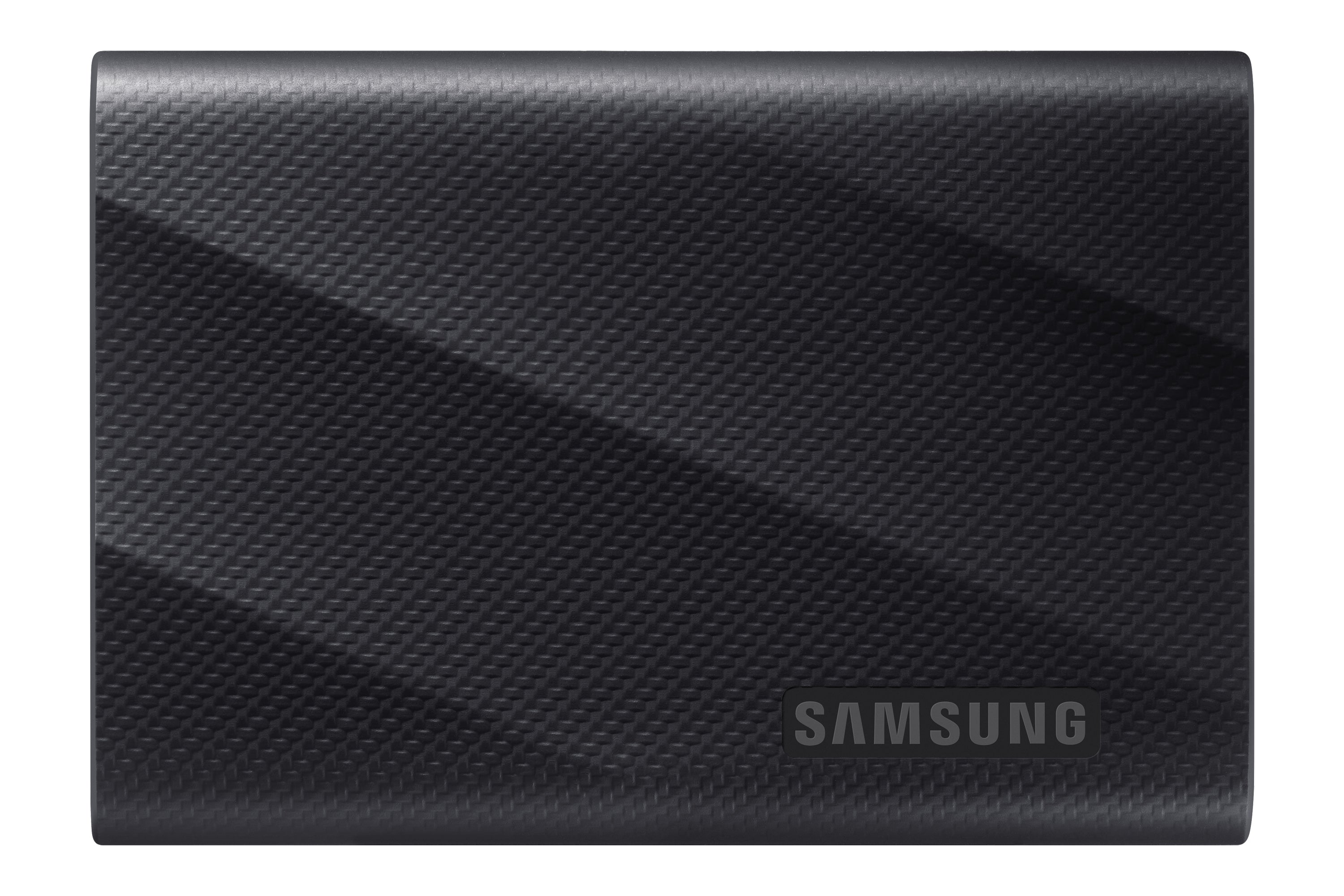 1TB Samsung T9 NVMe-Zwart-USB-C-2000-1950