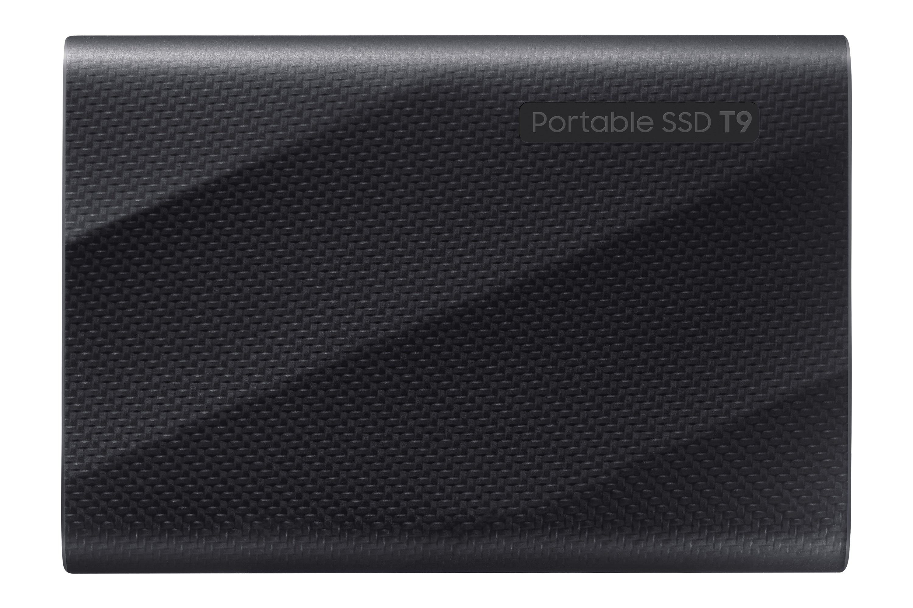 2TB Samsung T9 NVMe-Zwart-USB-C-2000-1950