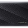 4TB Samsung T9 NVMe-Zwart-USB-C-2000-1950
