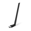 AC 650 WiFi 5 USB 2.0 MERCUSYS MU6H High Gain