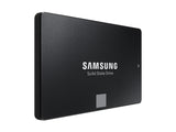 2TB 2,5-inch Samsung 870 EVO 600-560