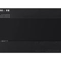 1TB M.2 PCIe NVMe Samsung 990 TLC-7150-6450