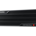 1TB M.2 PCIe NVMe Samsung 9100 Pro 14700-13300 Heatsink