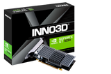 1030 Inno3D GT 2GB-HDMI-DVI-1slot