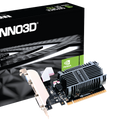 710 Inno3D GT 2GB-HDMI-DVI-VGA LowProfile