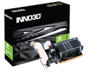 710 Inno3D GT 2GB-HDMI-DVI-VGA LowProfile