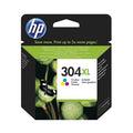 HP No.304XL Kleur 300 pagina's (Origineel)