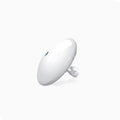 Ubiquiti airMAX NanoBeam 5AC Gen2 5GHz-19dBi-450+Mb