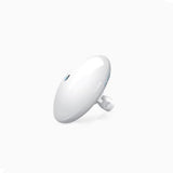 Ubiquiti airMAX NanoBeam 5AC Gen2 5GHz-19dBi-450+Mb