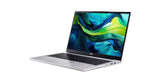Acer 15,6-inch R7-5-16GB-512GB-FHD-NoOS Zilver