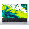Acer 15,6-inch C5-120U-16GB-512GB-FHD IPS-NoOS Zilver