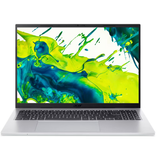 Acer 16,0-inch C5-120U-16GB-512GB-WUXGA IPS 120Hz-NoOS Zi