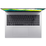 Acer 16,0-inch C5-120U-16GB-512GB-WUXGA IPS 120Hz-NoOS Zi