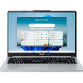 Acer 15,6-inch R3-5-8GB-512GB-FHD IPS-NoOS Zilver