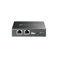 OC200 Ctrl. PoE+ 100Mbps Omada TP-Link