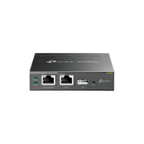 OC200 Ctrl. PoE+ 100Mbps Omada TP-Link