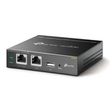 Controller - TP-Link OC200 Omada Hardware Controller.