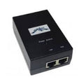 Injector 1Gbps PoE Adapter 24W Ubiquiti