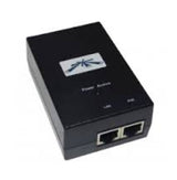 Injector 1Gbps PoE Adapter 24W Ubiquiti