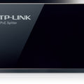 Splitter 100meter TP-Link Omada