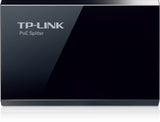 Splitter 100meter TP-Link Omada