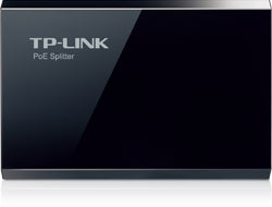 Splitter 100meter TP-Link Omada