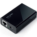 Splitter 100meter TP-Link Omada