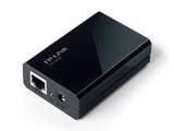Splitter 100meter TP-Link Omada