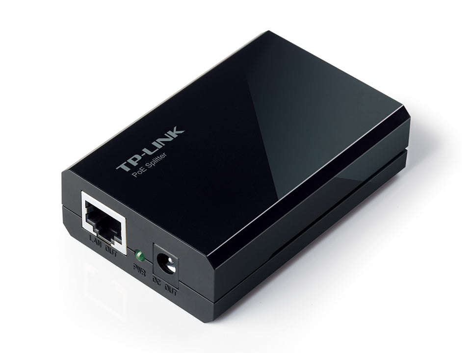 Splitter 100meter TP-Link Omada