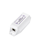 Gigabit Extender PoE+ 100meter Cudy