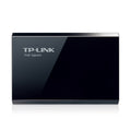 Injector 1Gbps PoE Adapter 15W TP-Link Omada