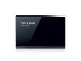 Injector 1Gbps PoE Adapter 15W TP-Link Omada