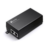 Injector 1Gbps PoE+ Adapter 30W TP-Link Omada