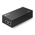 Injector 1Gbps PoE++ Adapter 60W TP-Link Omada