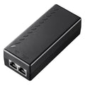 Injector 1Gbps PoE Adapter 30W Cudy