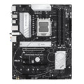 ASUS AM5 B650-PLUS WIFI PRIME - DDR5-2xM.2-DP-HDMI-ATX