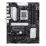 ASUS AM5 B650-PLUS WIFI PRIME - DDR5-2xM.2-DP-HDMI-ATX