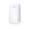 Extender AC 750 WiFi 5 Mesh TP-Link RE200.