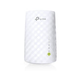 Extender AC 750 WiFi 5 Mesh TP-Link RE200.