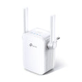 Extender AC1200 WiFi 5 TP-Link RE305