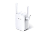 Extender AC1200 WiFi 5 TP-Link RE305