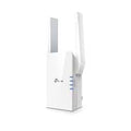 Extender AX1500 WiFi 6 Mesh TP-Link RE505X