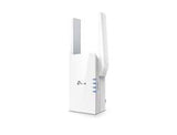 Extender AX1500 WiFi 6 Mesh TP-Link RE505X
