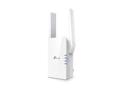 Extender AX1500 WiFi 6 Mesh TP-Link RE505X