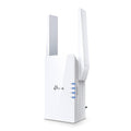 Extender TP-Link 1800Mbps RE605X Dual Band.