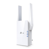 Extender TP-Link 1800Mbps RE605X Dual Band.