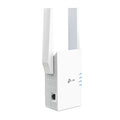 Extender AX3000 WiFi 6 Mesh TP-Link RE705X.