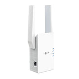 Extender AX3000 WiFi 6 Mesh TP-Link RE705X.