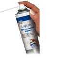 LogiLink Perslucht 400ml