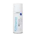 LogiLink Cooling Spray 400ml